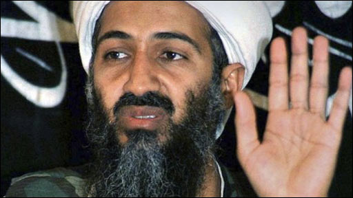 [VIDEO] A 5 años de su muerte: los documentos desclasificados sobre Osama Bin Laden
