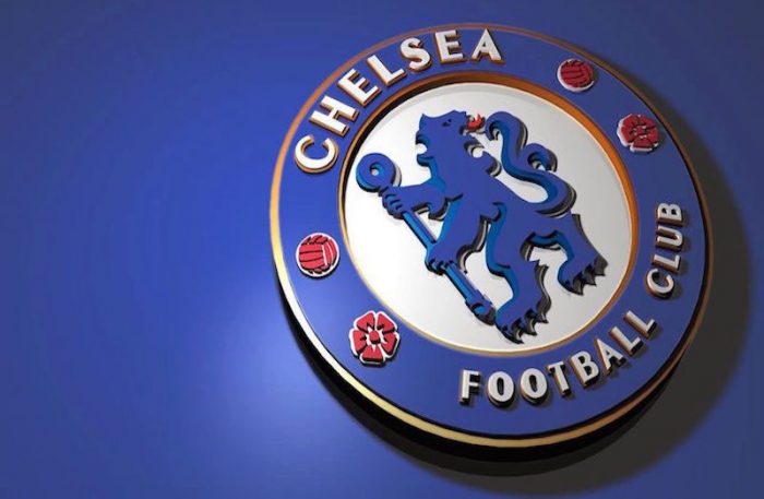 Nike  firma un millonario acuerdo para patrocinar al Chelsea por 10 años