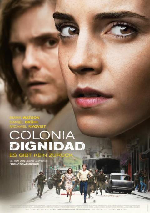 colonia1