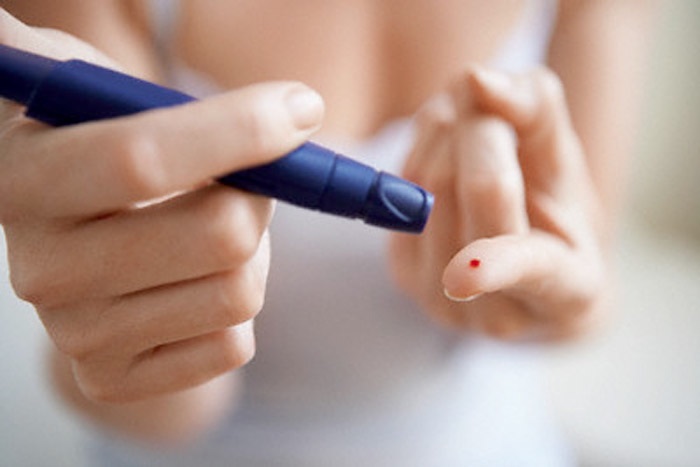 [INFOGRAFÍA] Casos de diabetes aumentarían en un 65% para 2040 en Sudamérica y el Caribe