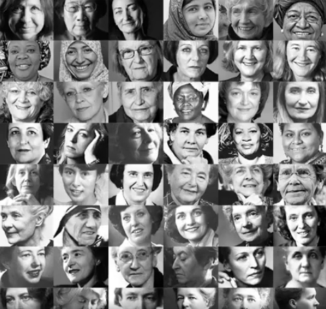 [VIDEO] Mujeres que cambiaron el mundo: Recorrido a las ganadoras del premio Nobel