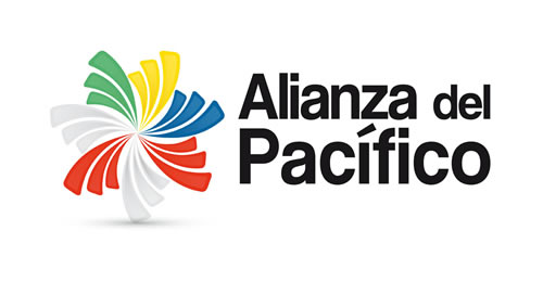 Líderes de 6 países llegan a Chile para la cumbre de la Alianza del Pacífico