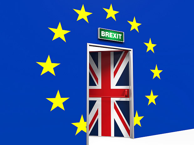 El «Brexit» se toma la agenda económica: toda la atención de los mercados caerá en el referendo del Reino Unido esta semana