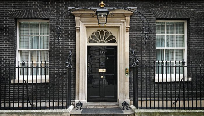 [VIDEO] Tras triunfo del Brexit, principal líder Boris Johnson no postulará a Downing Street
