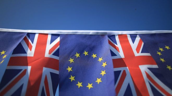 Los 3 temas que definen el referendo sobre la permanencia o salida de Reino Unido en la UE