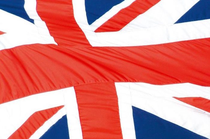 Reino Unido vota Sí o No a Europa y mercados alrededor del mundo cruzan los dedos