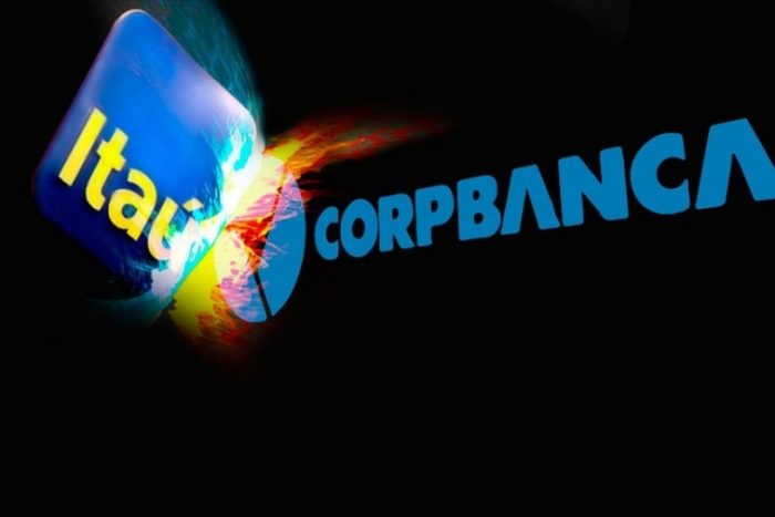 Colombia figura como el mayor dolor de cabeza de Itaú-CorpBanca en su primer año de fusión