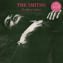 The-Smiths-The-Queen-Is-Dead-