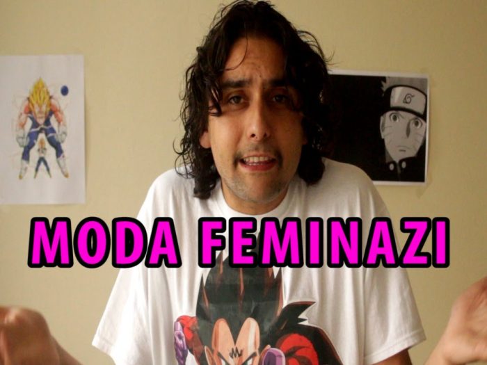 [VIDEO] «Igualismo»: el satírico video de «Dejen Algo» sobre el feminismo y la igualdad de genero