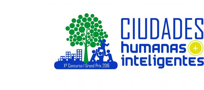 Concurso de innovación invita a enviar proyectos para «Ciudades más Humanas e Inteligentes»