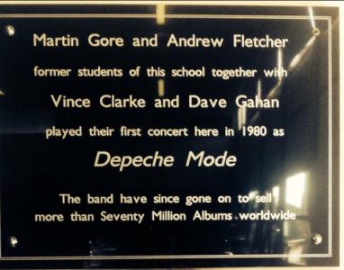 depechemode2