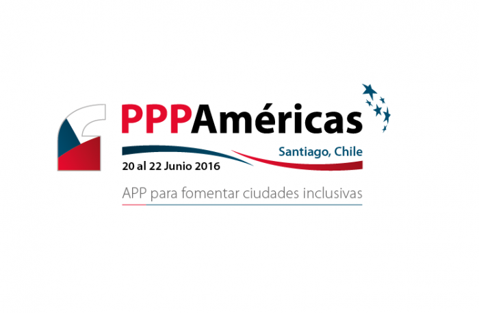 Chile será anfitrión de la principal conferencia de alianzas público-privadas, organizada por el BID