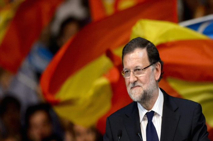 Pensiones en España en crisis: fondo de reserva solo tiene dinero para pagar una cuota más