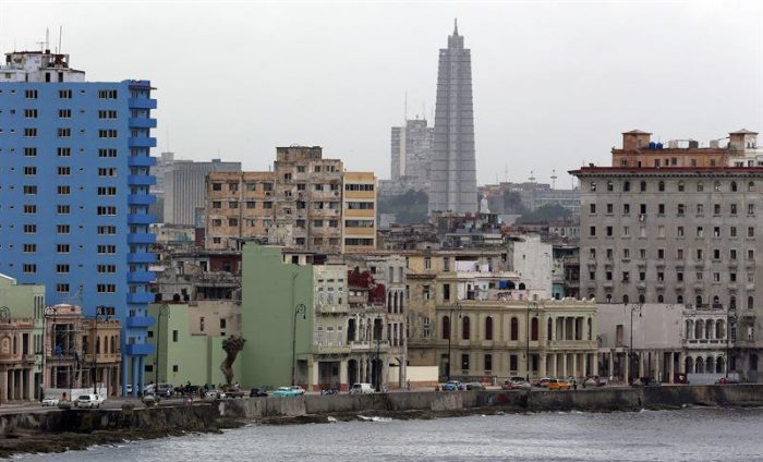 El régimen cubano busca un acuerdo con Trump para no terminar como Maduro