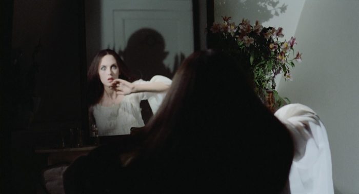 «Nosferatu, Vampiro de la noche» de Werner Herzog en Cine Arte Normandie, 28 de junio
