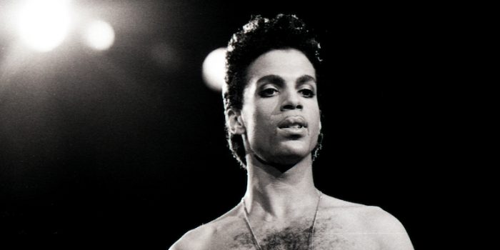 Una sobredosis accidental del opiáceo fentanilo acabó con la vida de Prince