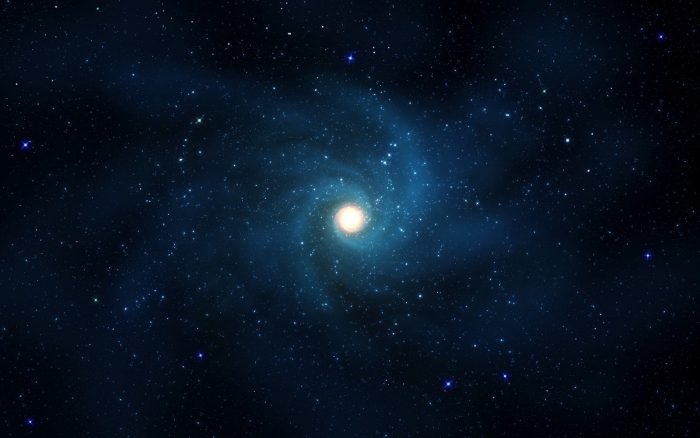Astronomía interactiva en taller “Los secretos de la luz del Universo” en el MIM, 18 de junio