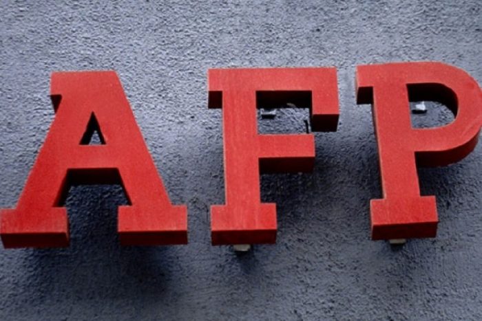 Nada es para siempre: AFP venden acciones chilenas tras siete meses de compras netas