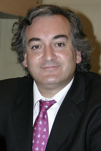 Darío Paya
