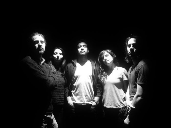 Obra «Lástima, que sea una puta» de la Compañía Teatro del Terror en Centro Cultural Estación Mapocho, desde el 18 de agosto al 11 de septiembre