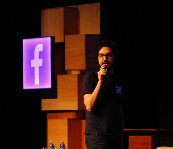 Facebook refuerza apuesta por pymes de América Latina tras colosales ganancias publicitarias