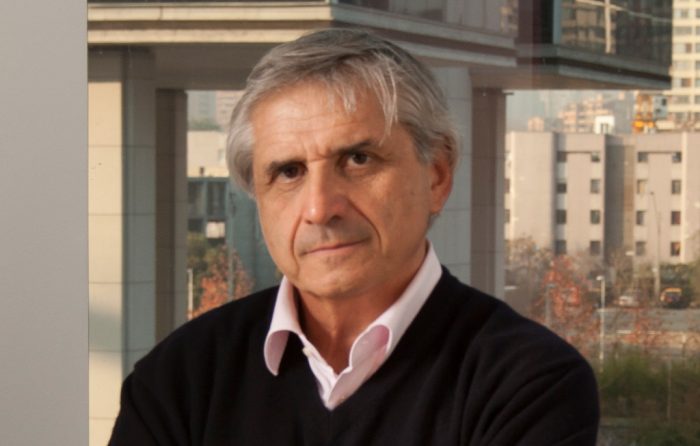 Eugenio Tironi: «El despelote es cuando la gratuidad queda sometida a un algoritmo económico»