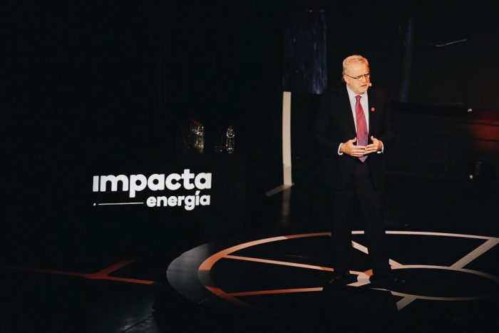 Impacta Energía, el concurso que entrega suculentos premios a innovaciones energéticas para el futuro