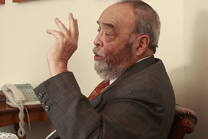 Juan Agustín Figueroa 3