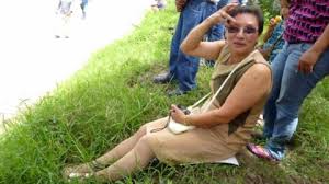 Asesinan en Honduras a otra activista de movimiento que lideró Berta Cáceres