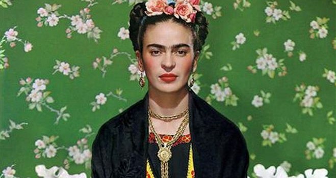 [VIDEO] Hoy se cumplen 62 años de la muerte de la pintora mexicana Frida Kahlo