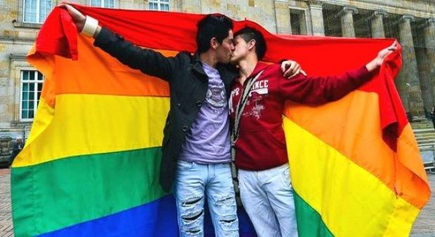 Movilh asegura que el Gobierno de Piñera “falta a la verdad” en materia de matrimonio igualitario