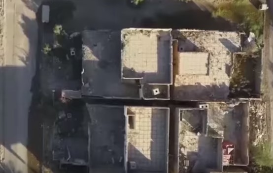 [VIDEO] Irak y Siria: la destrucción total que ha dejado la guerra en Medio Oriente