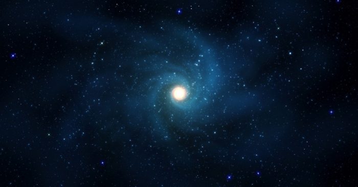 Astrónomos de U. de Chile descubren cómo calcular masa de agujeros negros supermasivos