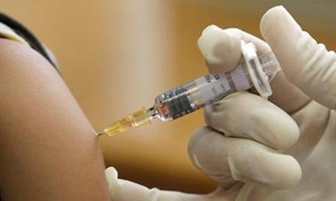 Informan que llegarán a Chile 13 mil nuevas vacunas contra la fiebre amarilla
