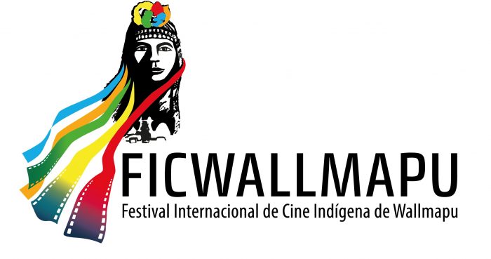 Ficwallmapu culmina con éxito primer semestre de muestras itinerantes de cine indígena