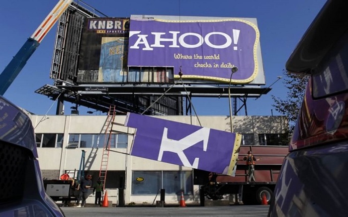 ¿Qué hundió a Yahoo? Que sus fundadores fueran buenos tipos