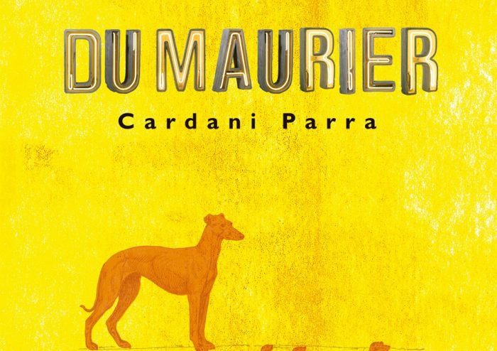 «Du Maurier», la historia de un hotel con un montón de historias fragmentadas