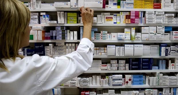 Trabajadores de farmacias acusan que nueva Ley de Protección al Empleo los deja «desprotegidos»