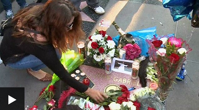 [VIDEO] «Adiós, Juan Gabriel»: reacciones por la muerte del cantautor mexicano