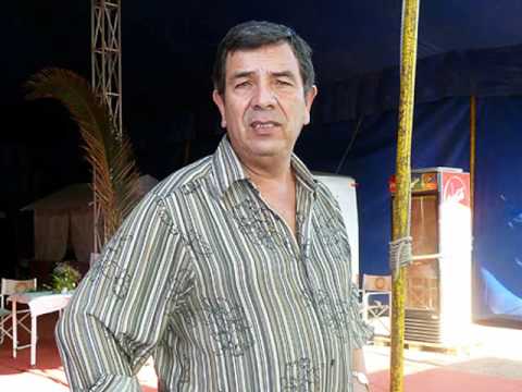 Detenido el dueño del circo Los Tachuelas por acusación de maltrato animal