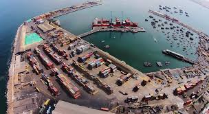 Bolivia ratificará a Chile rechazo a pagar aumento tarifario en puertos