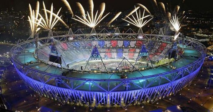 A propósito de los Juegos Olímpicos, el impacto sostenible de los grandes eventos deportivos