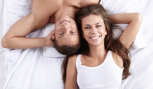 Orgasmo y relaciones: entre mayor placer en la intimidad, mayor es la satisfacción con la vida