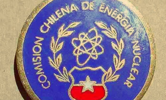 Justicia somete a proceso a funcionario de la Comisión Chilena de Energía Nuclear por causa de DD.HH.