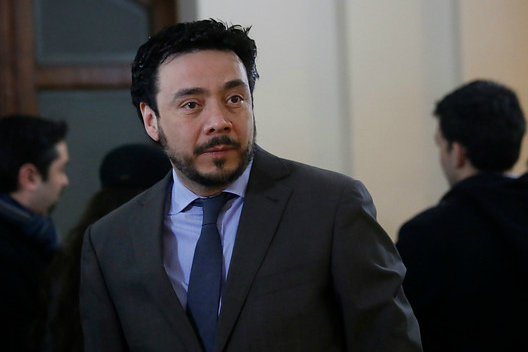 Nuevamente rechazado: corte declara inadmisible recurso de Emiliano Arias