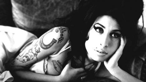 Amy-Winehouse-Documentary-Trailer