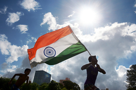 Chile e India firman la ampliación de su acuerdo comercial a 2.800 productos