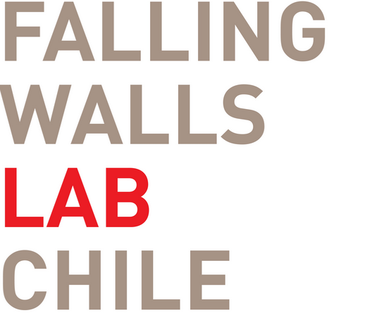 En directo el Falling Walls Lab: el desafío científico chileno más importante de la ciencia global