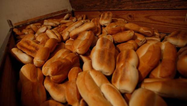 Junta de vecinos de Arica tendrá la primera «panadería popular» y cobrarán $500 el kilo