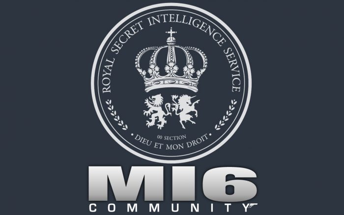 El MI6 contratará casi mil espías para combatir el terrorismo